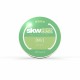 SKWEEZ Nicotine Pouches - Mint 20mg